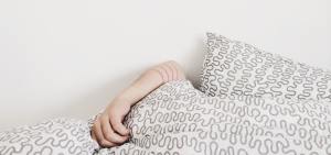 Sleep and Snoring Assistance