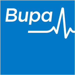 Genuine Smiles Bupa