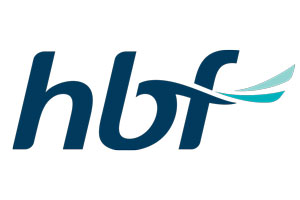 Genuine-Smiles-HBF