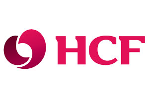 Genuine-Smiles-Hcf_health_logo