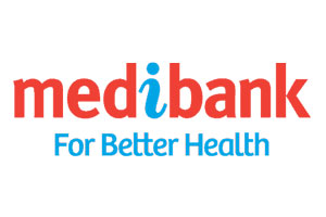 Genuine-Smiles-medibank-logo