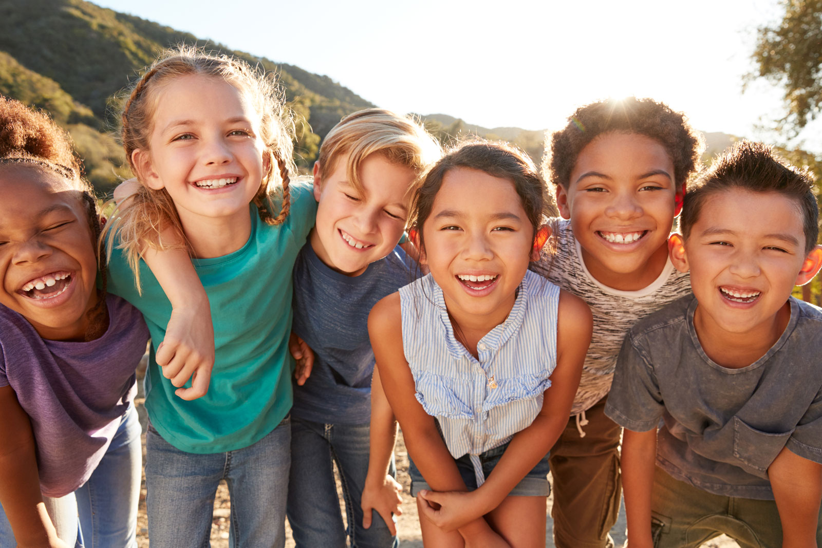 Genuine-smiles-kids-dentist