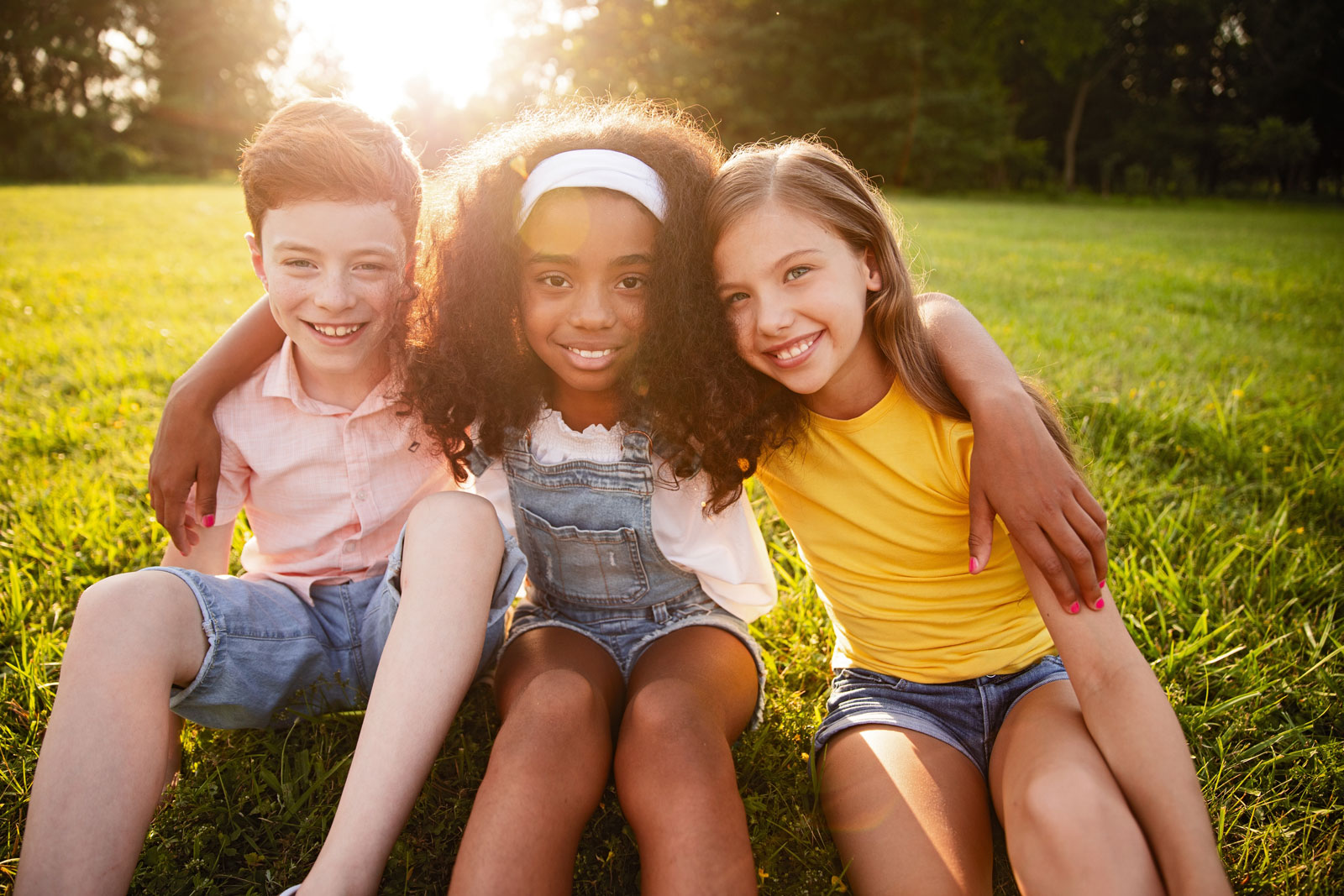 Genuine-smiles-kids-teeth-kogarah