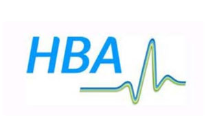 Genuine Smiles HBA