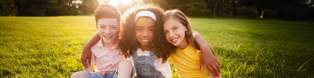 Understanding Your Child’s Teeth