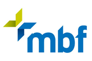 MBF-logo-Genuine-Smiles