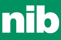 NIB-Logo-genuine-smiles-dentist