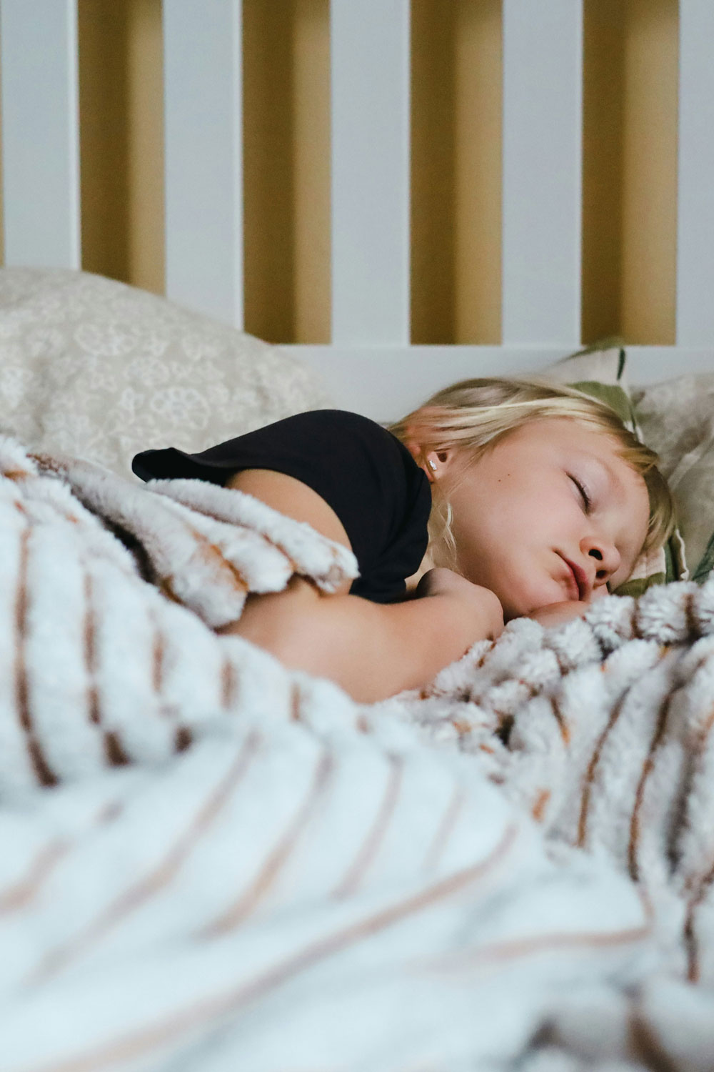 child-apnoea-kogarah