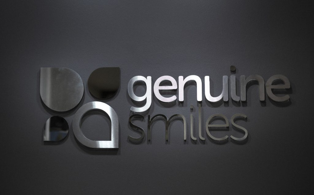 Genuine-Smiles-Kogarah-Dentist-10