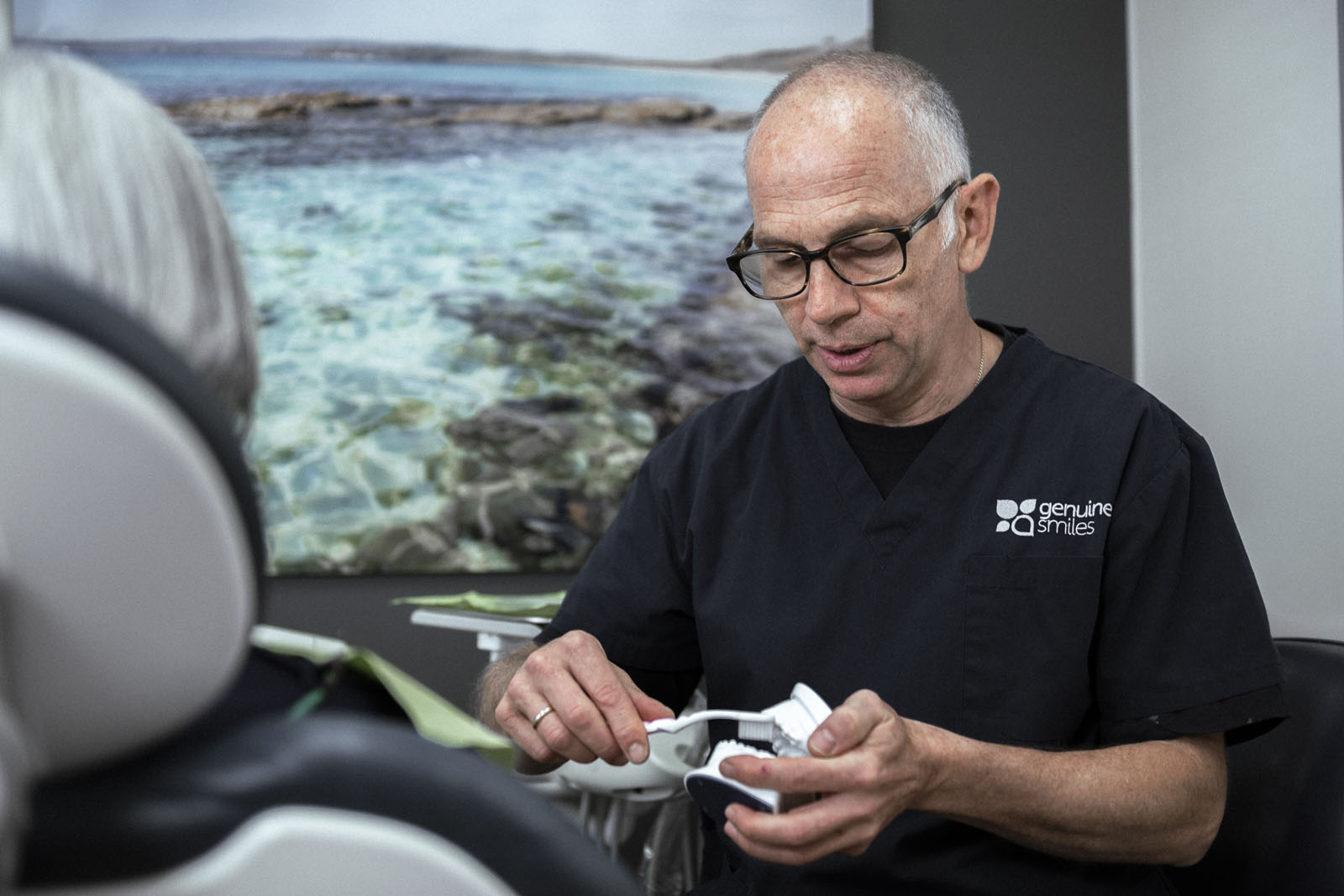 Genuine-Smiles-Kogarah-Dentist-41