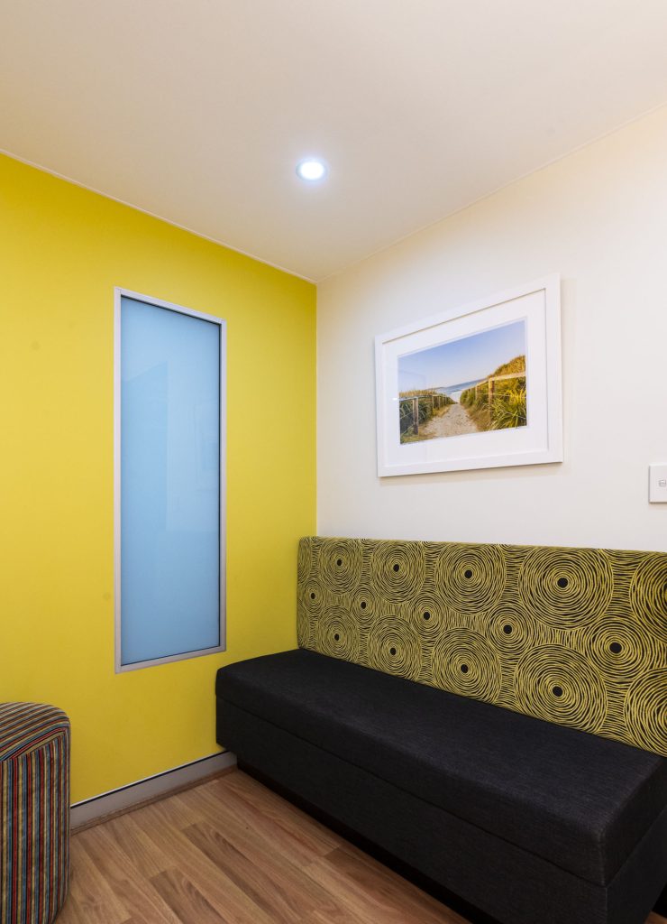 Genuine-Smiles-Kogarah-Dentist-82