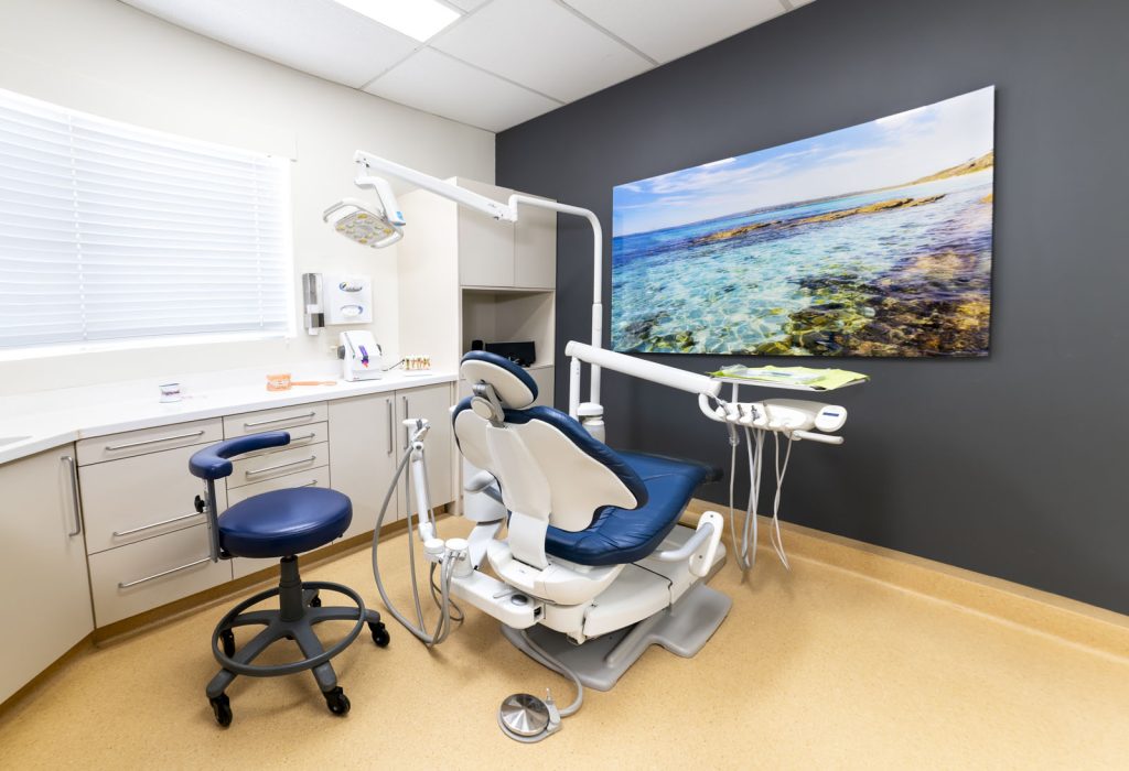 Dentist Kogarah