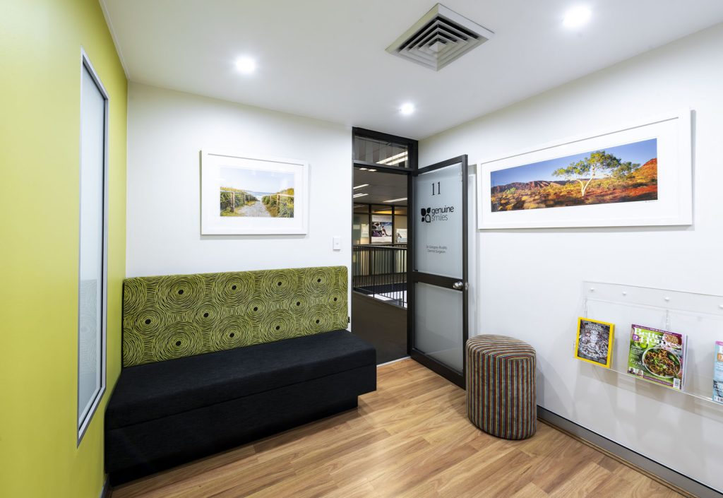 Genuine-Smiles-Kogarah-Dentist-92