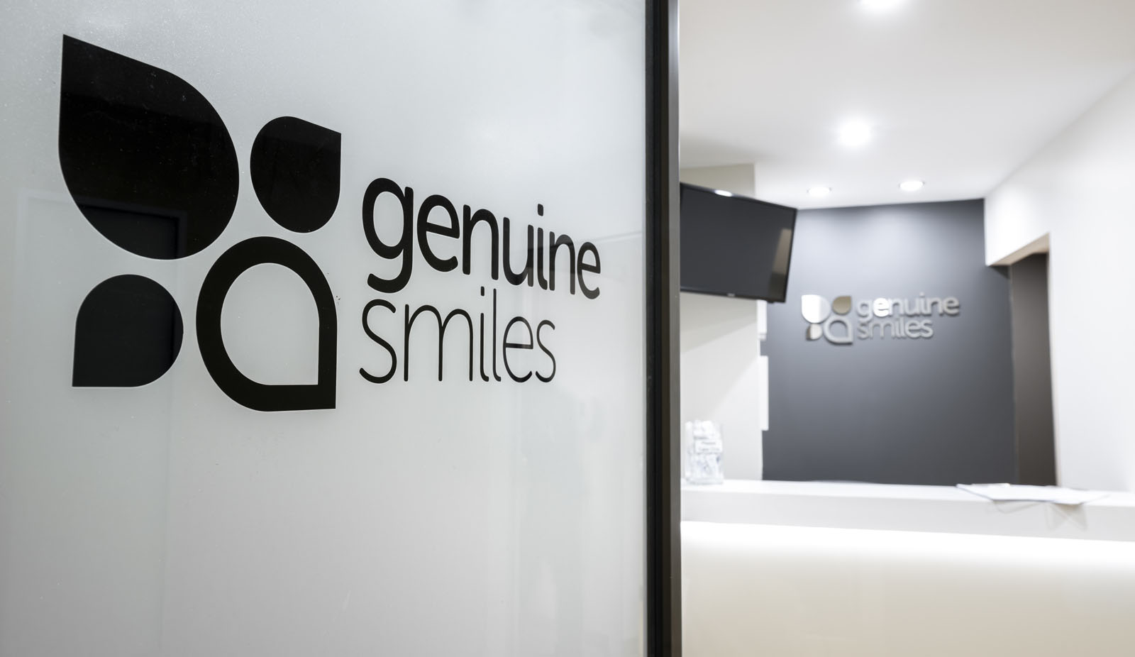 Genuine-Smiles-Kogarah-Dentist-93