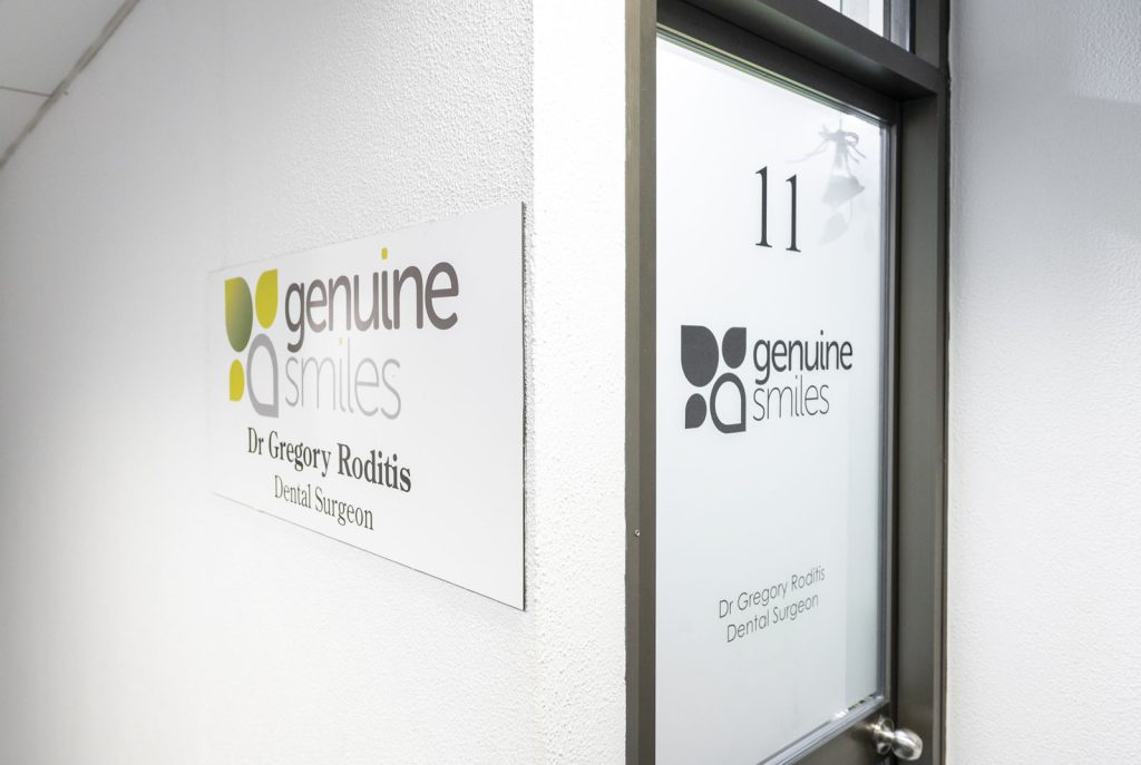 Genuine-Smiles-Kogarah-Dentist-95