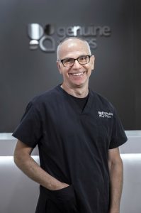 Genuine-Smiles-Kogarah-Dentist-greg-roditis-9