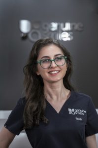 Genuine-Smiles-Kogarah-Dentist-group-Roxt