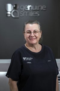 Genuine-Smiles-Kogarah-Dentist-helen-mavropodis-10