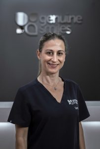 Genuine-Smiles-Kogarah-Dentist-terri-howley-11