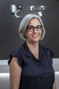 Genuine-Smiles-Kogarah-Dentist-tina-roditis-15